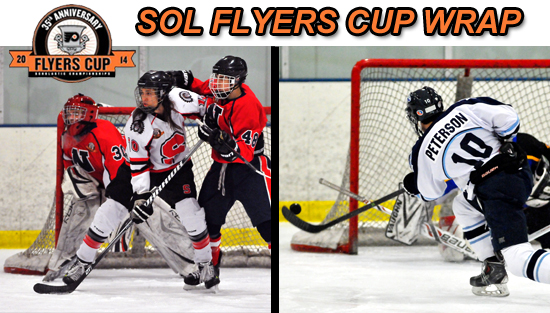 03.05.14.ih_.flyers.wrap_