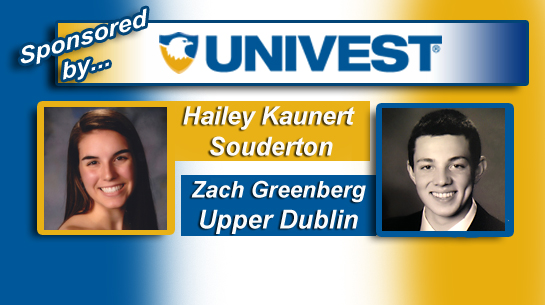 03.05.14.univest.kaunert.greenberg