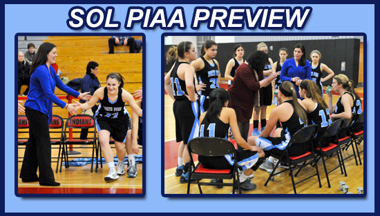 03.06.14.gb_.piaa_.prev_