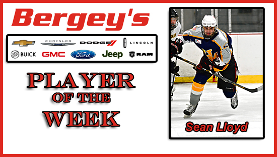 03.07.14.ih_.berg_.player.wk_.lloyd-1
