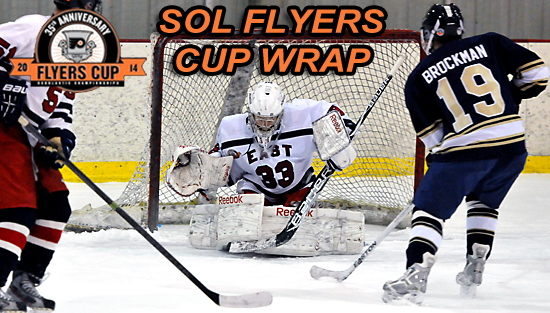 03.07.14.ih_.flyerswrap