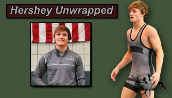 03.10.14.wr_.hersh_.unwrap