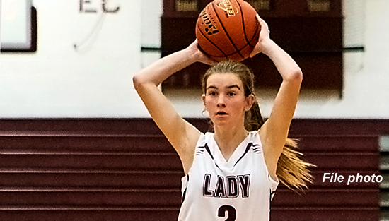 03.11.14.gb_.abington.piaa_