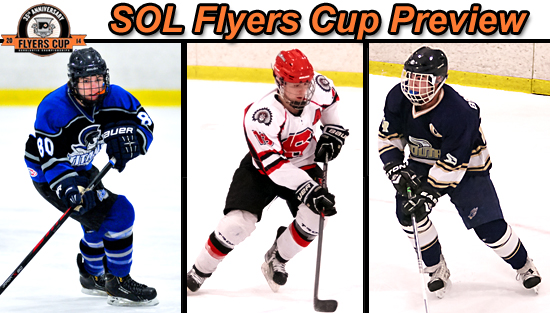 03.12.14.ih_.flyers.cup_.prev_