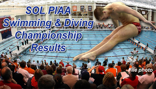03.12.14.sw_.piaa_.results