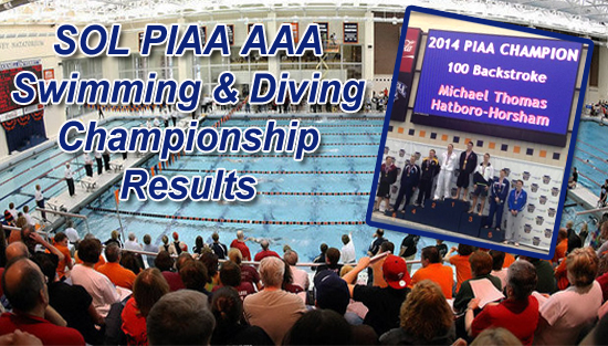 03.13.14.sw_.piaa_.results