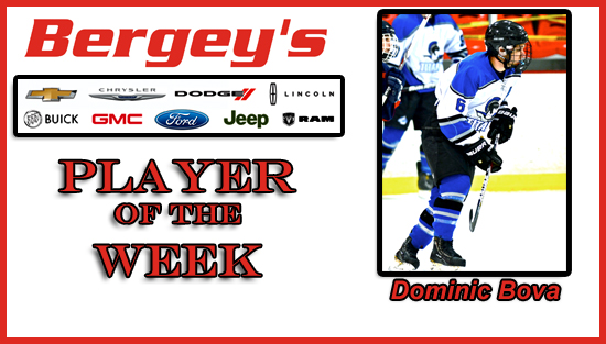03.14.14.ih_.berg_.player.wk_