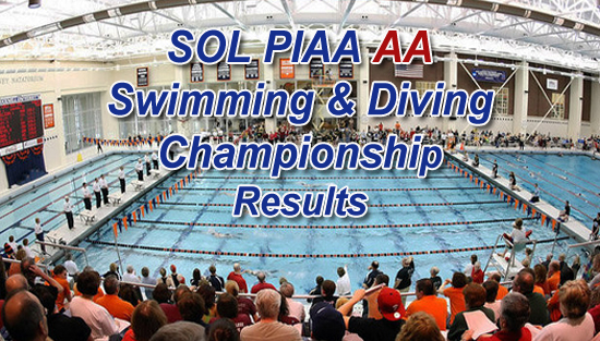 03.14.14.sw_.piaa_.aa_.results