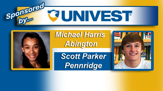 03.14.14.univest.harris.parker