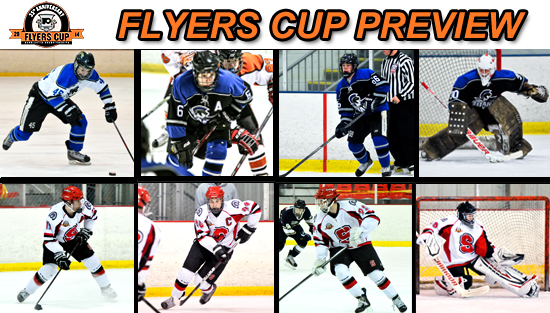 03.17.14.flyers.prev_