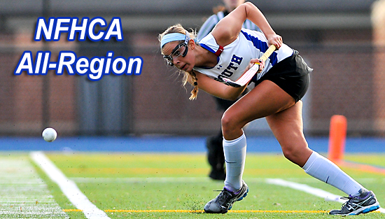 03.18.14.fh_.all_.region.harding