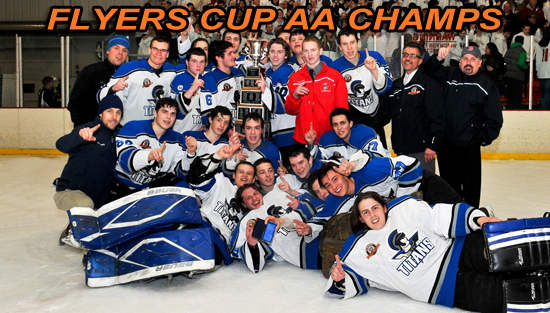 03.18.14.ih_.flycup.trophy