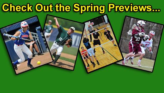 03.18.14.springprev