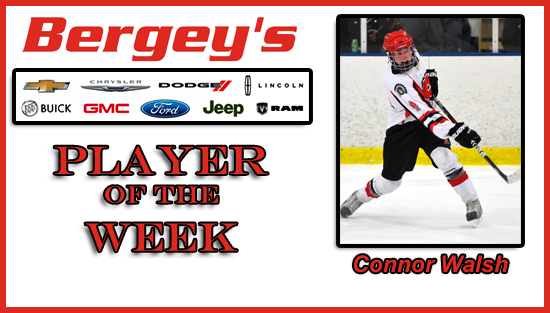 03.20.14.ih_.berg_.player.wk_
