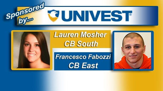 03.20.14.univest.mosher.fabozzi