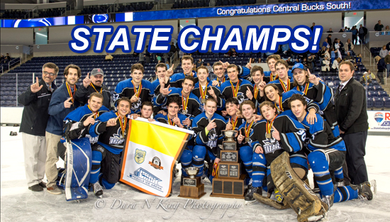 03.23.12.ih_.statechamps3