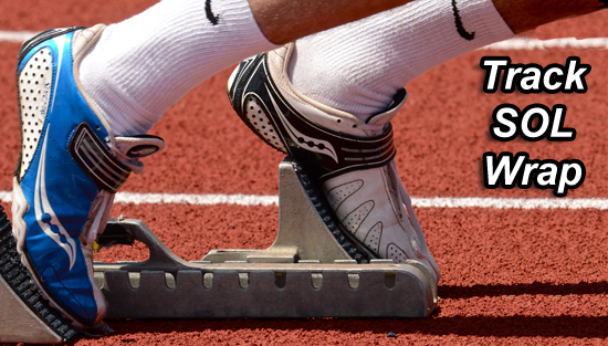 03.23.14.track_.wrap_