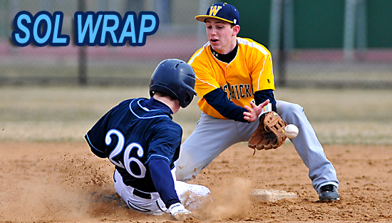 03.27.14.base_.wrap_