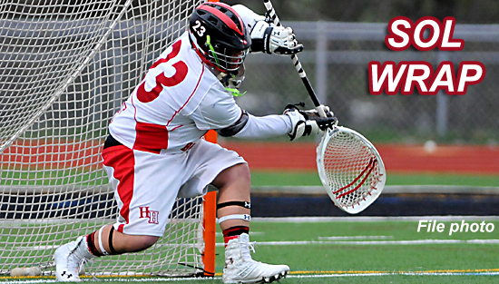 03.27.14.blax_.wrap_