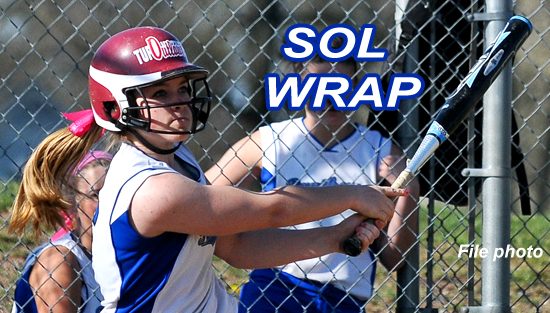 03.27.14.soft_.wrap_