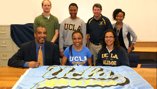 03.28.14.sign_.chelt_.ucla_