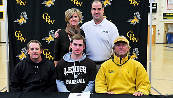 03.29.14.sign_.cbw_.lehigh