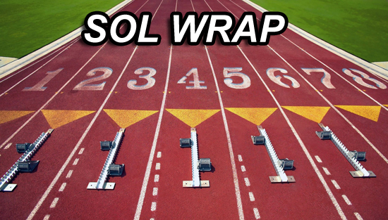 03.30.14.track_.wrap_
