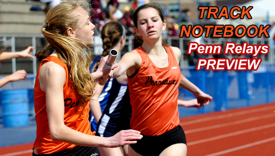 004.23.14.track_.nbk_