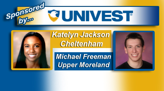 03.27.14.univest.jackson.freeman