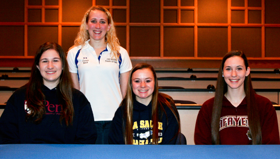 03.31.14.sign_.cbs_.girls3_