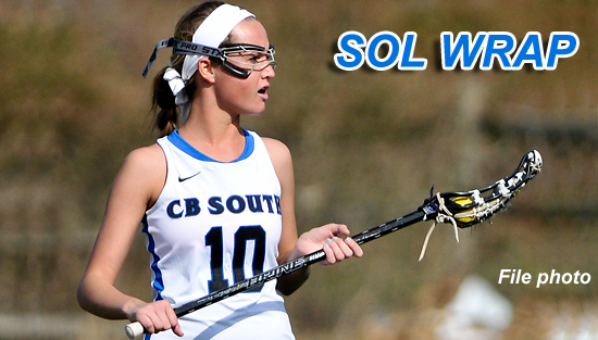 04.02.14.glax_.wrap-1