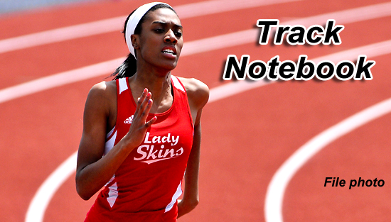 04.02.14.track_.nbk-1