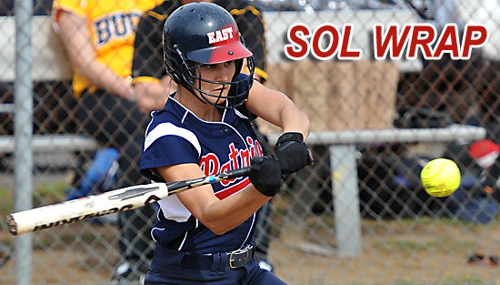 04.03.14.softball.wrap_