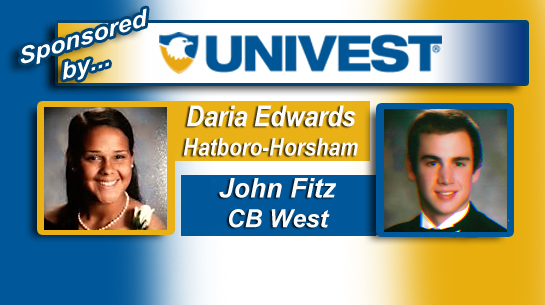 04.04.14.univest.edwards.fitz_