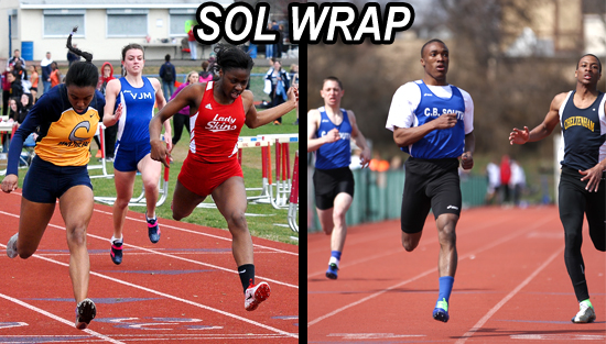 04.05.14.track_.wrap_