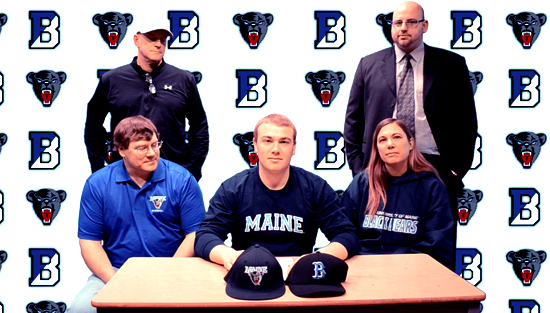 04.06.14.sign_.bens_.maine_