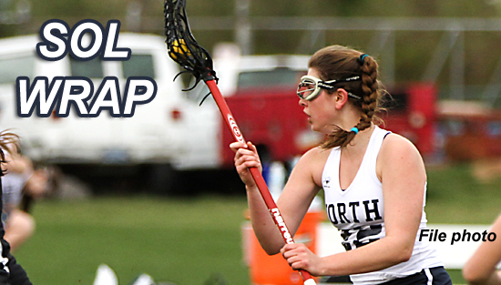 04.07.14.glax_.wrap_