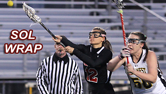 04.09.14.glax_