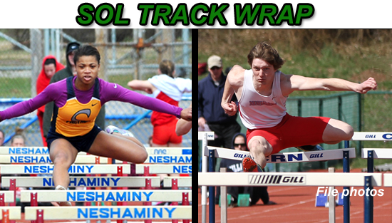 04.09.14.track_.wrap_