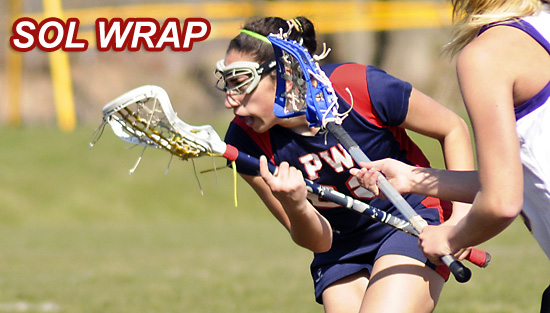04.10.14.glax_.wrap_