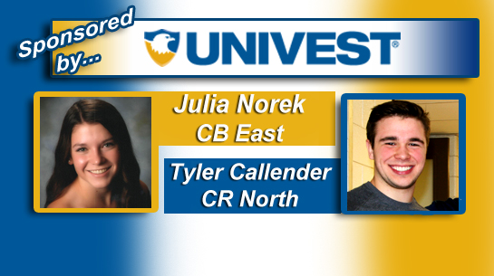 04.10.14.univest.norek_.callender-1