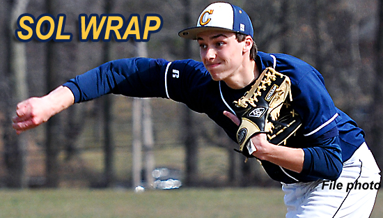 04.11.14.base_.wrap_