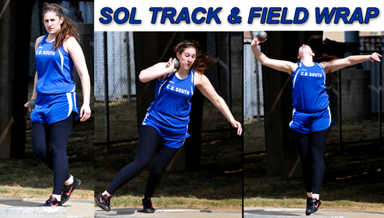 04.13.14.track_.wrap_