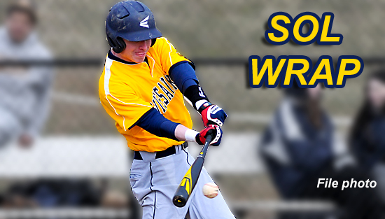 04.14.14.baseball.wrap_