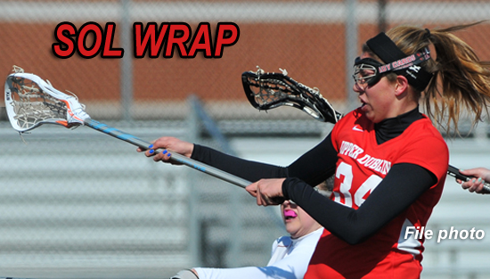04.14.14.glax_.wrap_
