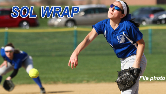 04.17.14.soft_.wrap_