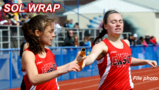04.17.14.track_.wrap_