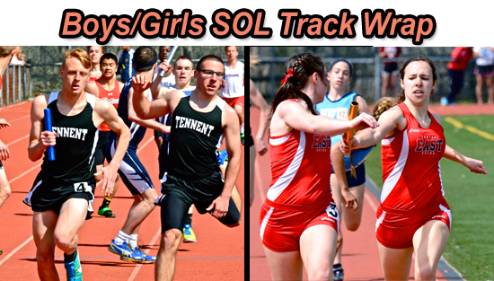 04.19.14.track_.wrap_
