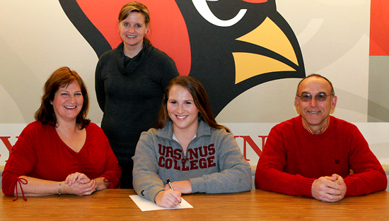 04.20.14.signing.ud_.ursin_