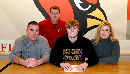 04.20.14.signing.ud_.westchest